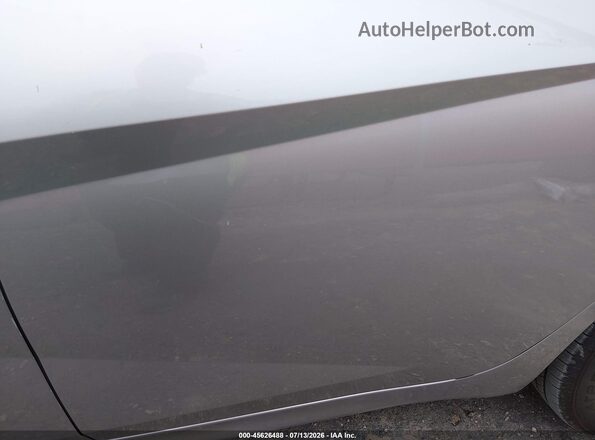 5NPLL4AG5MH042910 2021 HYUNDAI ELANTRA Silver 
