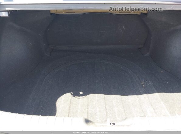 5NPLL4AG5MH045855 2021 HYUNDAI ELANTRA Черный Вид щитка приборов