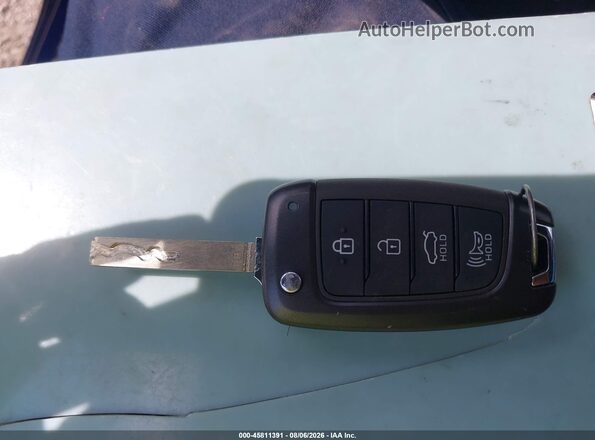 5NPLL4AG5MH046634 2021 HYUNDAI ELANTRA Blue Dashboard view