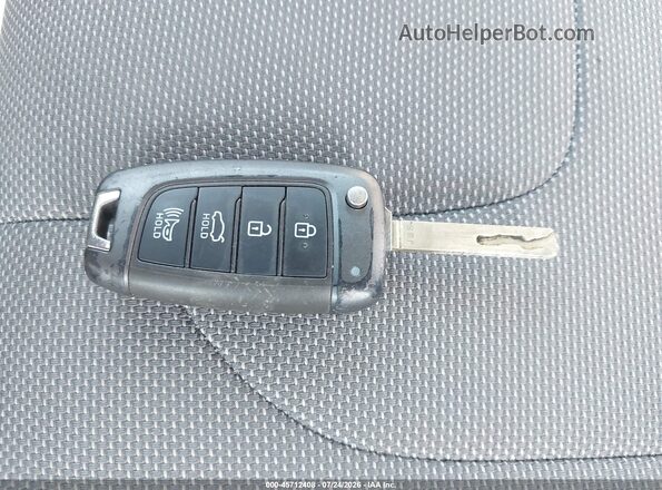 5NPLL4AG5MH048156 2021 HYUNDAI ELANTRA Серый Вид панели приборов