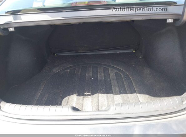 5NPLL4AG5MH048156 2021 HYUNDAI ELANTRA Серый Вид щитка приборов