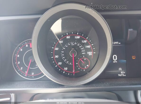 5NPLL4AG6MH042852 2021 HYUNDAI ELANTRA Gray Vista de los asientos traseros