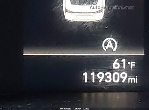 5NPLL4AG6MH045895 2021 HYUNDAI ELANTRA Серый 