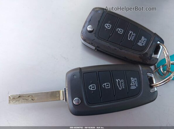 5NPLL4AG6MH046724 2021 HYUNDAI ELANTRA Silver Vista del salpicadero