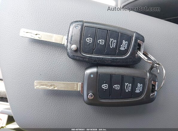 5NPLL4AG6MH047212 2021 HYUNDAI ELANTRA Silver წინა პანელის ხედი