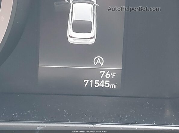 5NPLL4AG6MH047212 2021 HYUNDAI ELANTRA Silver 