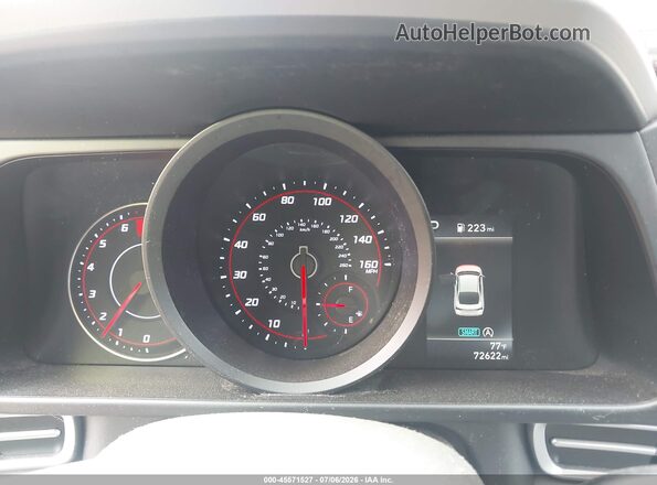 5NPLL4AG6MH050059 2021 HYUNDAI ELANTRA Blue უკანა სავარძლების ხედი