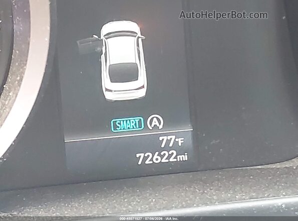5NPLL4AG6MH050059 2021 HYUNDAI ELANTRA Blue 