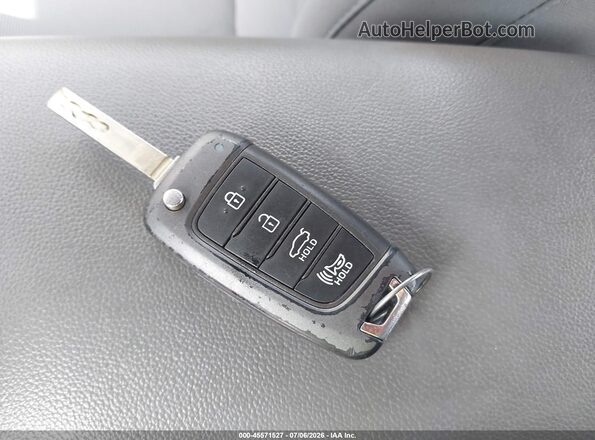 5NPLL4AG6MH050059 2021 HYUNDAI ELANTRA Blue წინა პანელის ხედი
