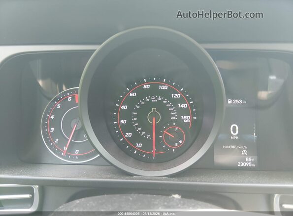 5NPLL4AG7MH038146 2021 HYUNDAI ELANTRA Black უკანა სავარძლების ხედი