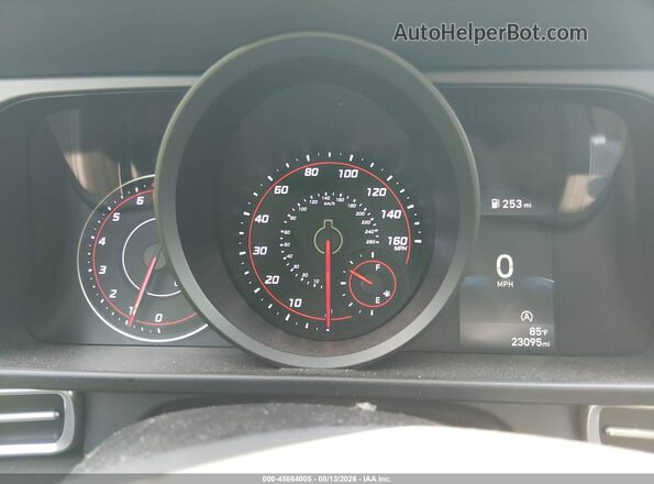 5NPLL4AG7MH038146 2021 HYUNDAI ELANTRA Black 