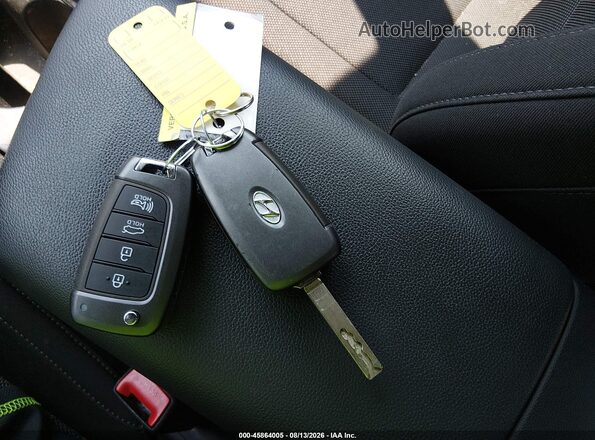 5NPLL4AG7MH038146 2021 HYUNDAI ELANTRA Black წინა პანელის ხედი