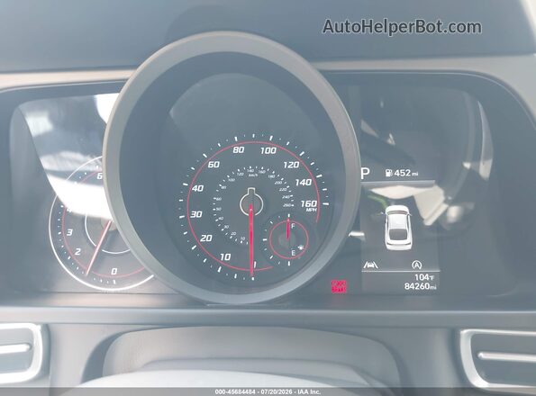 5NPLL4AG7MH044190 2021 HYUNDAI ELANTRA Blue Widok tylnych siedzeń
