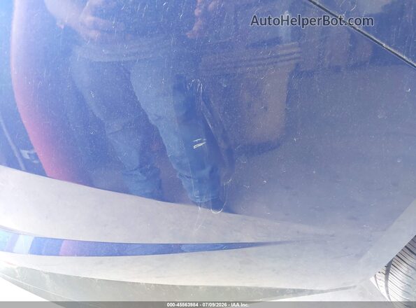5NPLL4AG7MH046537 2021 HYUNDAI ELANTRA Blue სალონის 360-გრადუსიანი ხედი