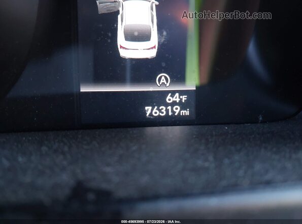 5NPLL4AG7MH049129 2021 HYUNDAI ELANTRA Белый 