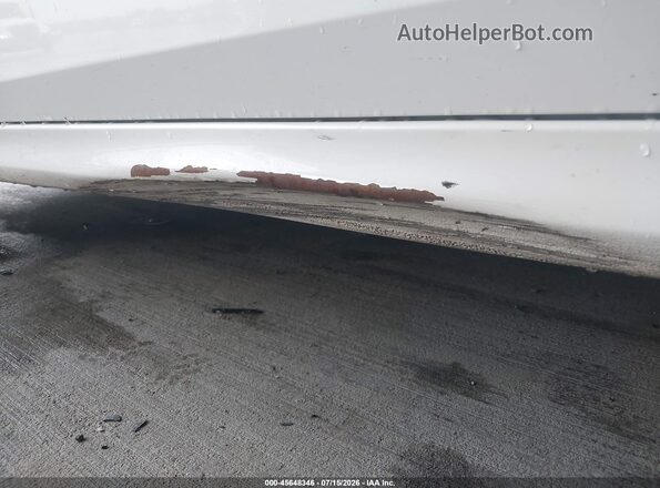 5NPLL4AG7MH049938 2021 HYUNDAI ELANTRA Белый Вид щитка приборов