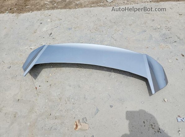 5NPLL4AG8MH046871 2021 HYUNDAI ELANTRA Silver Engine compartment view