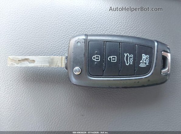 5NPLL4AG8MH047258 2021 HYUNDAI ELANTRA Silver Առջևի վահանակի տեսք
