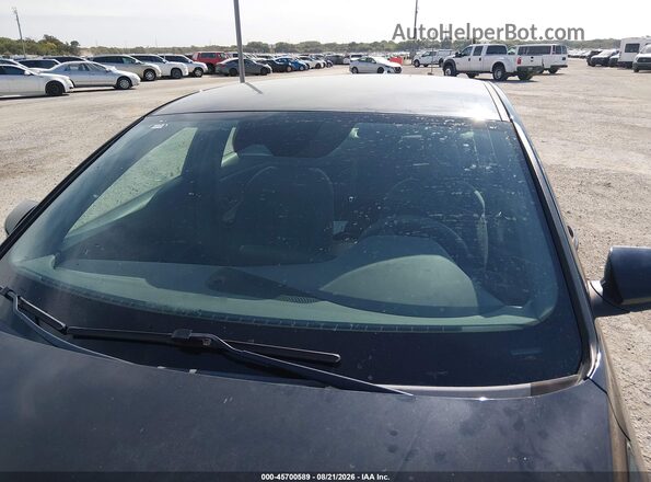 5NPLL4AG8MH047342 2021 HYUNDAI ELANTRA Black Widok z przodu