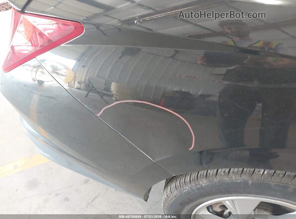 5NPLL4AG8MH047342 2021 HYUNDAI ELANTRA Black Widok wnętrza z tyłu