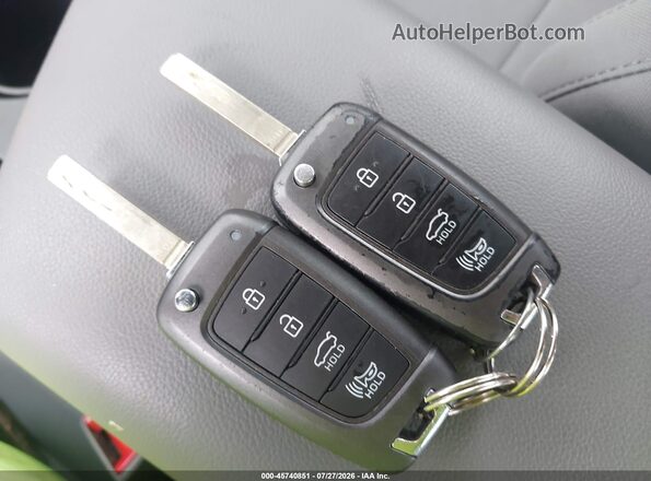 5NPLL4AG9MH042084 2021 HYUNDAI ELANTRA Silver Widok deski rozdzielczej