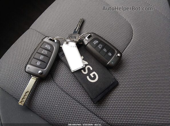 5NPLL4AG9MH044417 2021 HYUNDAI ELANTRA Silver წინა პანელის ხედი