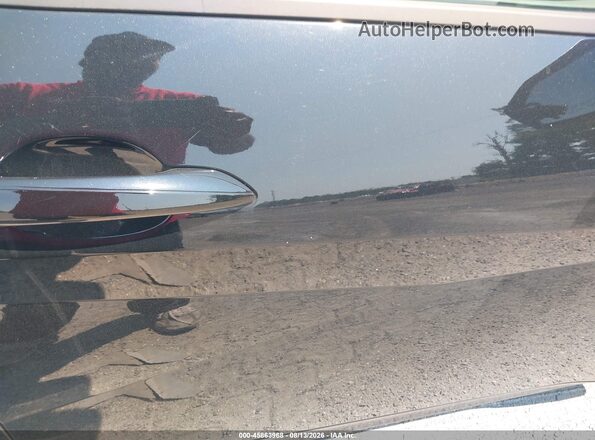 5NPLL4AG9MH046748 2021 HYUNDAI ELANTRA Black Front view