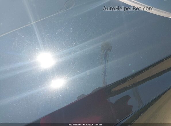 5NPLL4AG9MH046748 2021 HYUNDAI ELANTRA Black 