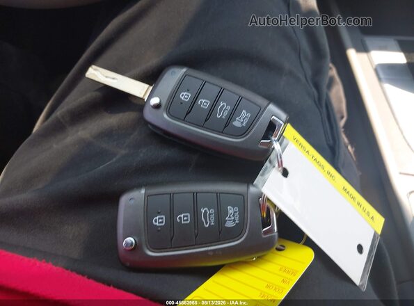5NPLL4AG9MH046748 2021 HYUNDAI ELANTRA Black Dashboard view