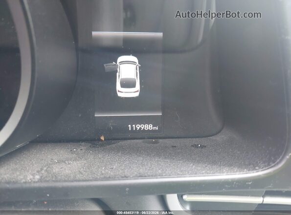 5NPLL4AG9MH047303 2021 HYUNDAI ELANTRA Gray Հետևի նստատեղերի տեսք