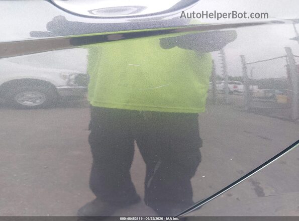 5NPLL4AG9MH047303 2021 HYUNDAI ELANTRA Gray Սարքավորումների վահանակի տեսք