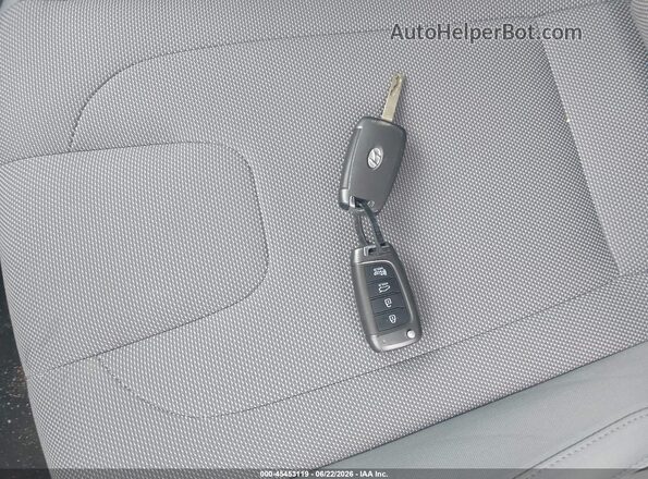 5NPLL4AG9MH047303 2021 HYUNDAI ELANTRA Gray Առջևի վահանակի տեսք