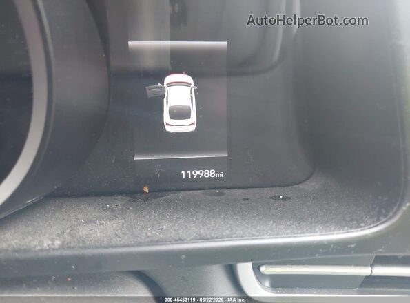 5NPLL4AG9MH047303 2021 HYUNDAI ELANTRA Gray 