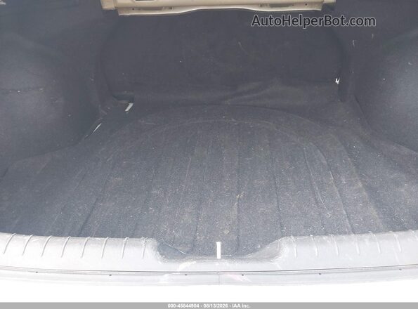 5NPLL4AG9MH049214 2021 HYUNDAI ELANTRA White Vista del cuadro de instrumentos