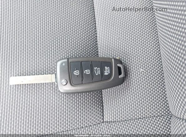 5NPLL4AG9MH049214 2021 HYUNDAI ELANTRA White Vista del salpicadero
