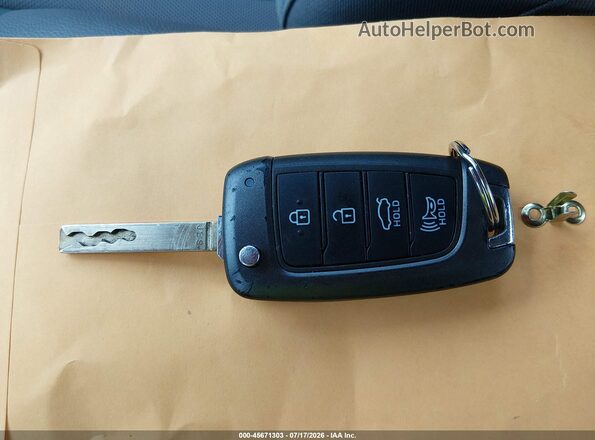 5NPLL4AG9MH050055 2021 HYUNDAI ELANTRA Silver წინა პანელის ხედი