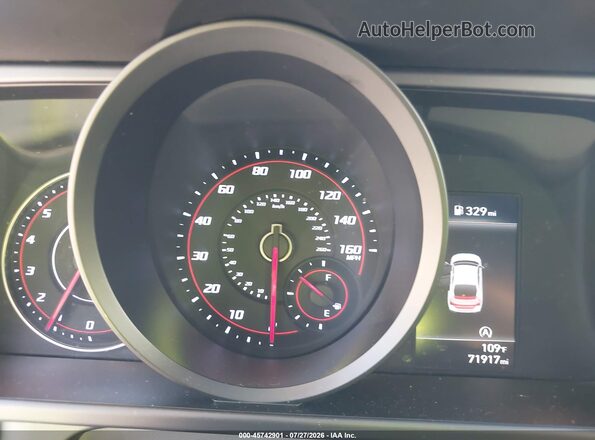 5NPLL4AG9MH050122 2021 HYUNDAI ELANTRA Gray Widok tylnych siedzeń