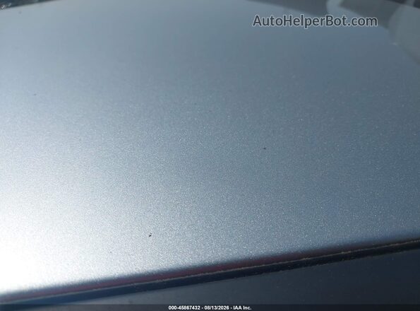 5NPLL4AGXMH045205 2021 HYUNDAI ELANTRA Gray Vista frontal