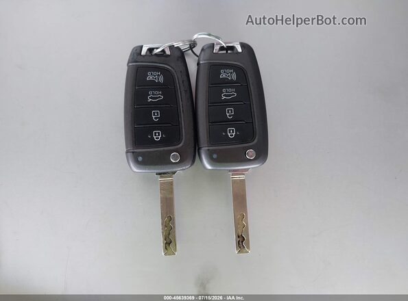 5NPLL4AGXMH045219 2021 HYUNDAI ELANTRA Silver წინა პანელის ხედი