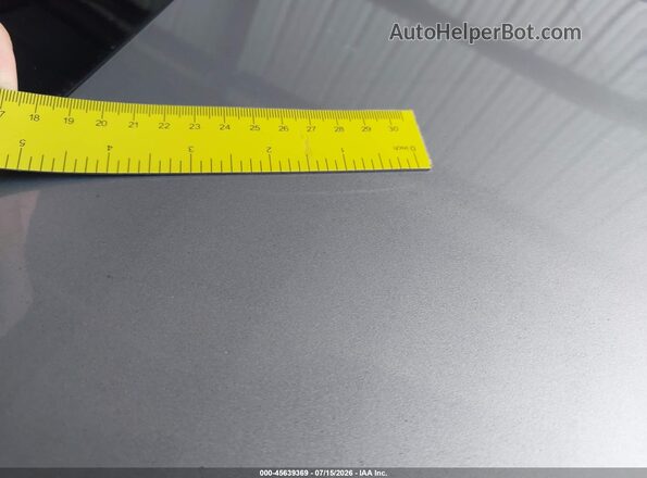 5NPLL4AGXMH045219 2021 HYUNDAI ELANTRA Silver 