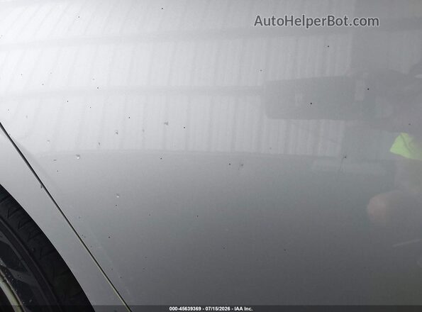 5NPLL4AGXMH045219 2021 HYUNDAI ELANTRA Silver სალონის 360-გრადუსიანი ხედი