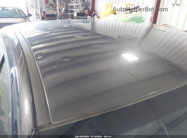 5NPLL4AGXMH046824 2021 HYUNDAI ELANTRA Gray 