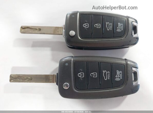 5NPLL4AGXMH046824 2021 HYUNDAI ELANTRA Gray წინა პანელის ხედი