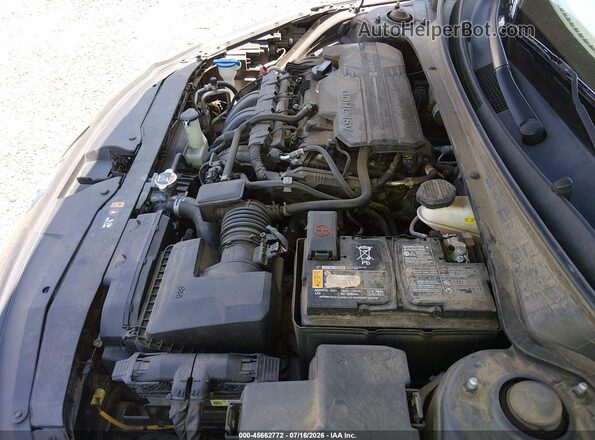 5NPLL4AGXMH049867 2021 HYUNDAI ELANTRA Black უკანა ხედი
