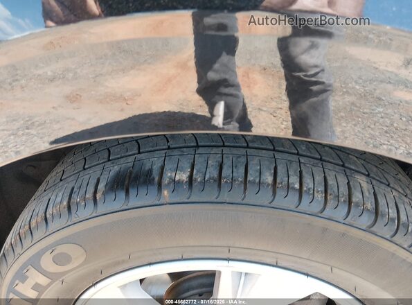 5NPLL4AGXMH049867 2021 HYUNDAI ELANTRA Black წინა ხედი