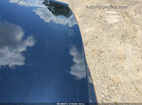 5NPLL4AGXMH049867 2021 HYUNDAI ELANTRA Black ხელსაწყოთა პანელის ხედი