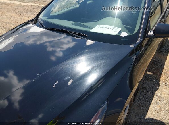 5NPLL4AGXMH049867 2021 HYUNDAI ELANTRA Black 