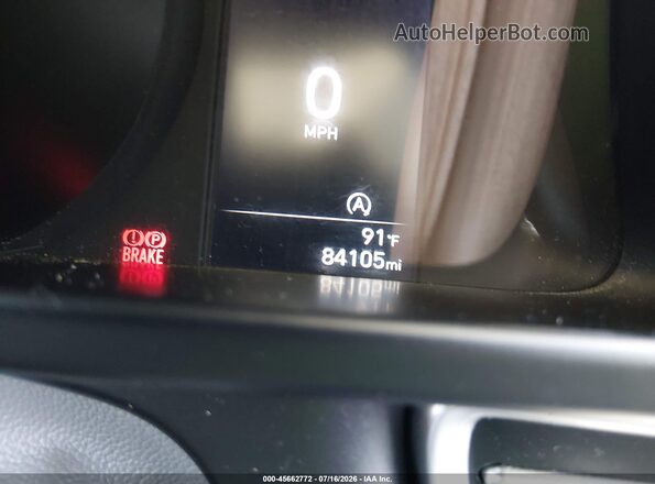 5NPLL4AGXMH049867 2021 HYUNDAI ELANTRA Black 