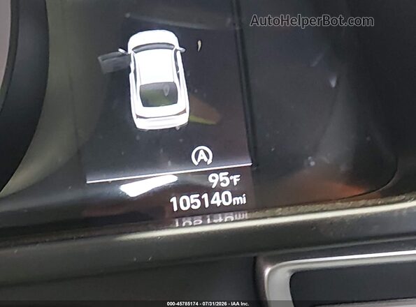 5NPLL4AGXMH050372 2021 HYUNDAI ELANTRA Silver 