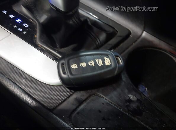 5NPLM4AG0MH021380 2021 HYUNDAI ELANTRA Blue წინა პანელის ხედი